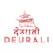Deurali  is committed to providing the best food and drink experience in your own home