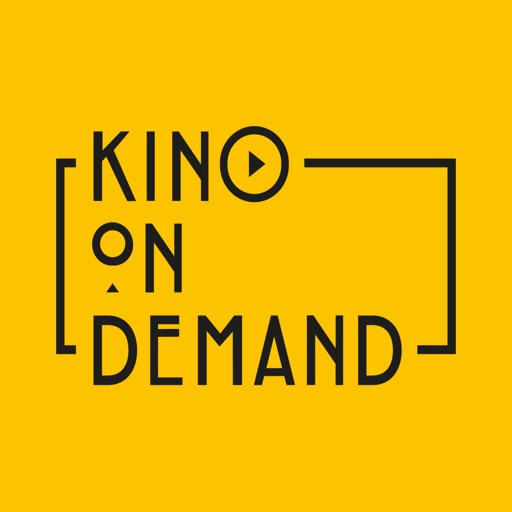 Kino on Demand