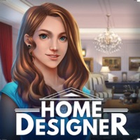 Home Designer - Hidden Object apk