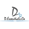 D.Essentials.Co - F&B Direct