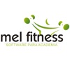 Mel Fitness
