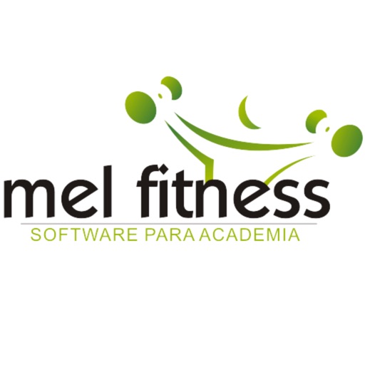 Mel Fitness