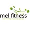 O app Mel Fitness é distribuído gratuitamente para os clientes de estabelecimentos que possuem o software para gestão de academias de mesmo nome (Mel Fitness)