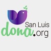 San Luis Dona