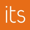 itslearning itslearning