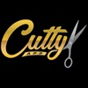 CuttyApp