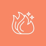 Calories Pal Calories Tracker