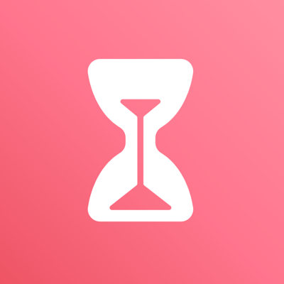 余生 - 岁月可回首,深情共余生