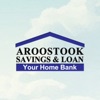 Aroostook Savings & Loan Aroostook Savings & Loan