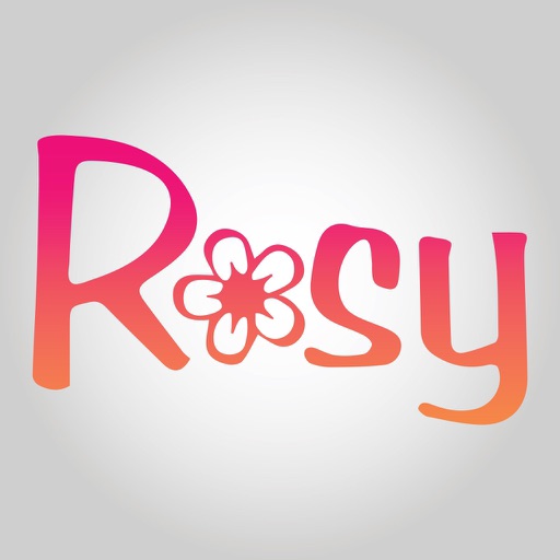 Rosy Salon Software