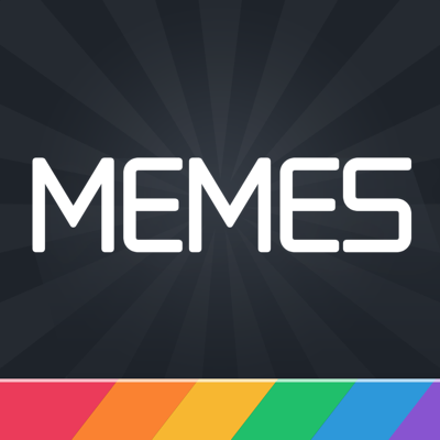 The Meme Maker & GIF Generator