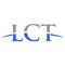 LIFE CHANGES TODAY, LLC is a new company that has developed the ULTIMATE “WIN-WIN” Fundraising Solution for Booster Organizations committed to raising funds for sports teams, bands and all other extra-curricular activities as well as supporting the fundraising efforts for Youth Sports Programs, AAU Organizations, Club Teams and even Fraternities and Sororities on college campuses