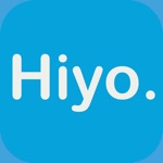 Hiyo- Food Delivery and more