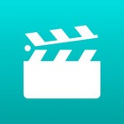 Top 10 Entertainment Apps Like MovieStarts - Best Alternatives
