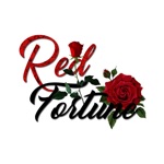 Red Fortune