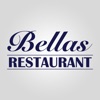 Bella's Restaurant NY