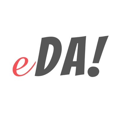 eDA!