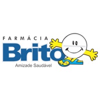 Cartão Farmácia Brito pour PC