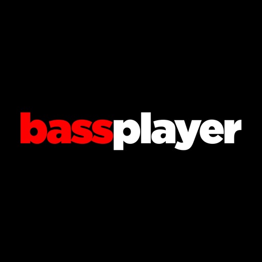 Bass Player (UK)