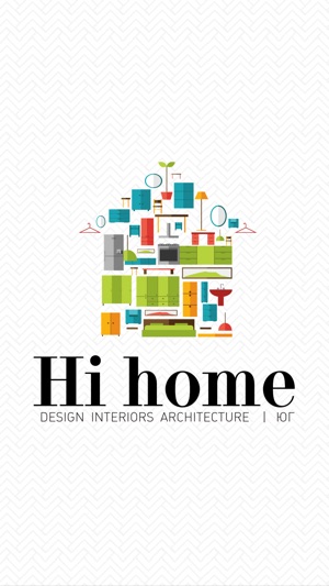 Hi home(圖4)-速報App