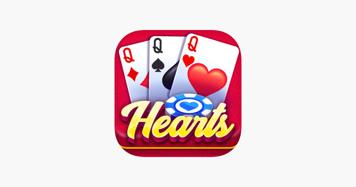 casino card game rules cards