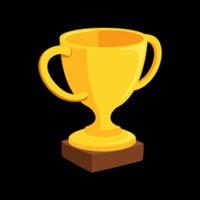 Bet.ai - Sports Betting Picks