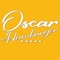 Ordina online da Oscar Hamburger