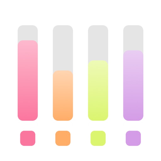 Overdubbing - EasyMixRecorder