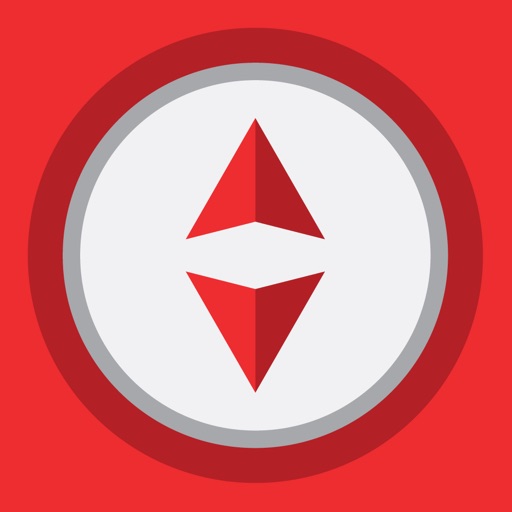 Air Lift WirelessAir Download