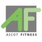 Download the Ascott Fitness app to easily book classes and manage your fitness experience - anytime, anywhere