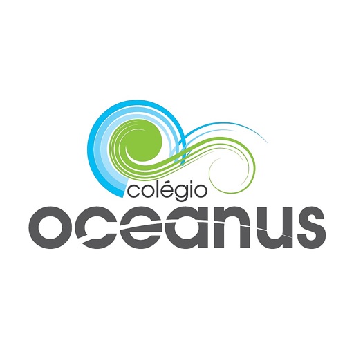 Oceanus