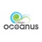 A APP Oceanus que permite à comunidade escolar (alunos, pais, professores, funcionários …) a consulta de um conjunto de informações de forma rápida e intuitiva