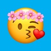 New Emoji - Emoticon Smileys - iPhoneアプリ