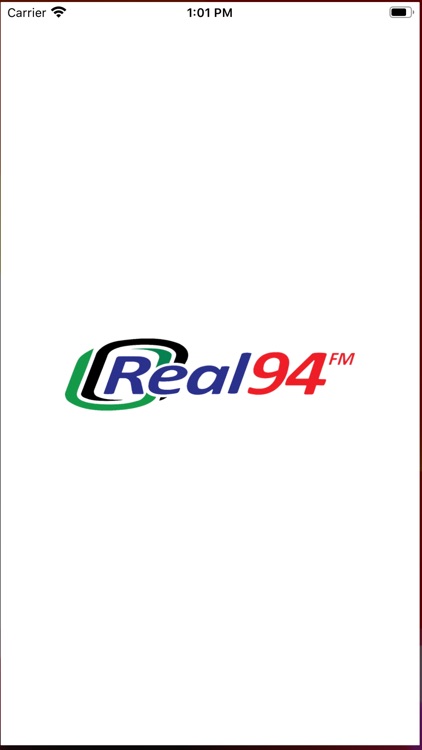 Real FM