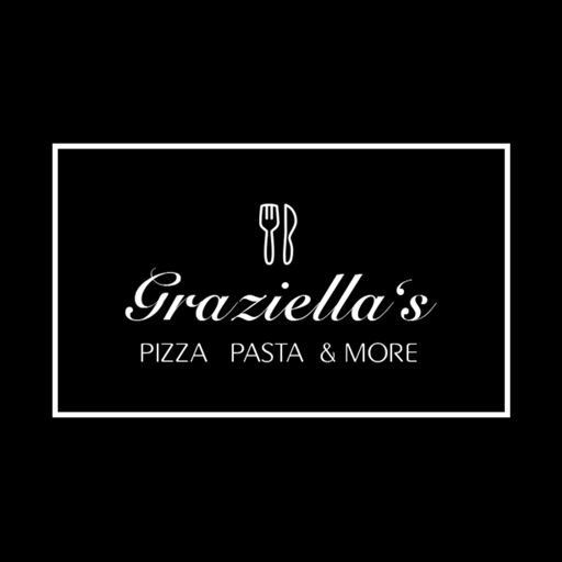 Graziella's Brooklyn