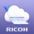 Top 19 Business Apps Like RICOH FlexRelease CX - Best Alternatives