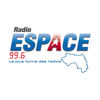ESPACE FM - MOBILE DEVELOPPEMENT