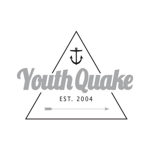 Youth Quake