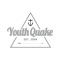 Download the Youth Quake app to stay tuned to everything happening in our community