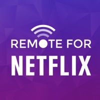  Remote for Netflix! Alternative
