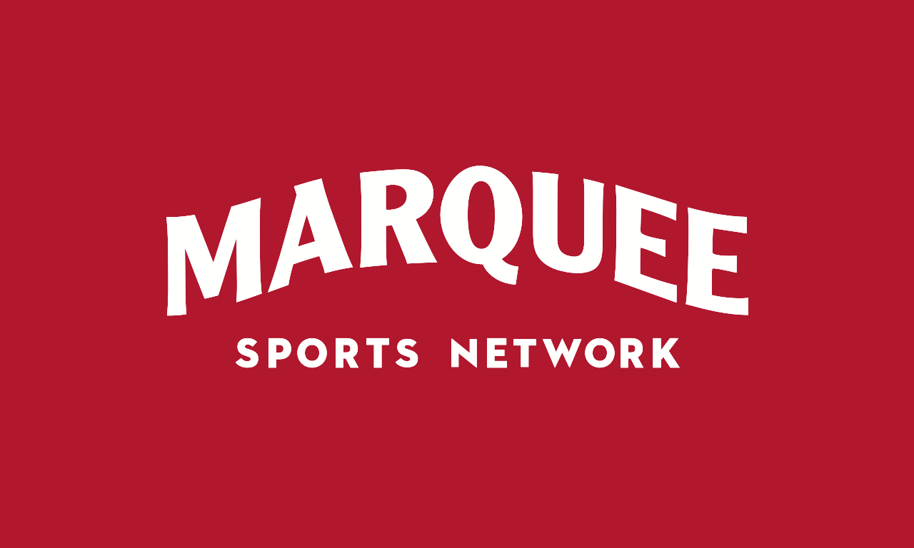 Marquee Sports Network