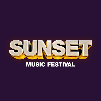 Sunset Music Festival 2021