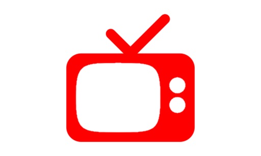 Over The Air TV Channel Guide icon