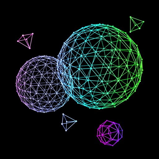 Learn bit market information