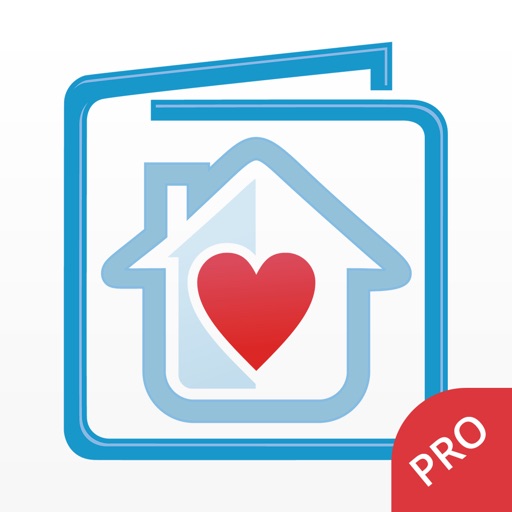 TX Real Estate Exam Prep Pro icon