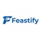 "Join Feastify Drivers and earn money on your terms