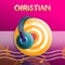 Listen to your favorite Christian Radio stations on the go on your favorite iPhone/iPad/iPod Touch