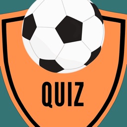 Ultimate Football Quiz
