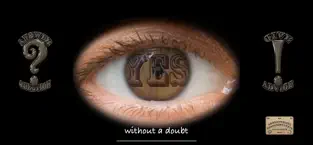 Screenshot 3 Ouija Board iphone