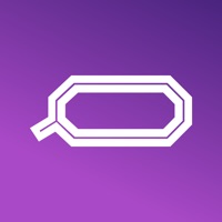 Quizi Maker